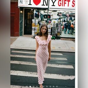 ❤️ Réalisation Par The Claudia in Super Dot